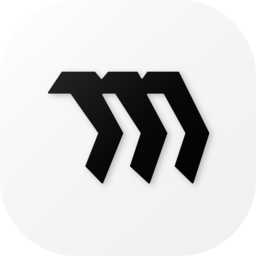 NothUI Logo